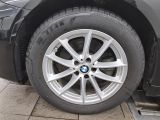 BMW 5er bei Gebrauchtwagen.expert - Abbildung (10 / 15)
