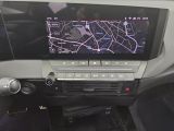 Opel Astra bei Gebrauchtwagen.expert - Abbildung (7 / 15)