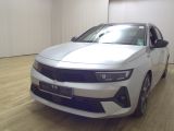 Opel Astra bei Gebrauchtwagen.expert - Abbildung (2 / 15)