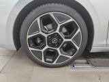 Opel Astra bei Gebrauchtwagen.expert - Abbildung (11 / 15)