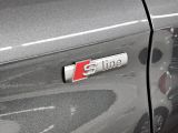 Audi A3 Sportback bei Gebrauchtwagen.expert - Abbildung (12 / 15)