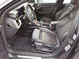 Audi A3 Sportback bei Gebrauchtwagen.expert - Abbildung (9 / 15)