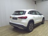 Mercedes-Benz GLA-Klasse bei Gebrauchtwagen.expert - Abbildung (4 / 15)