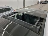 Mercedes-Benz GLA-Klasse bei Gebrauchtwagen.expert - Abbildung (12 / 15)
