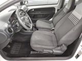 VW Up bei Gebrauchtwagen.expert - Abbildung (8 / 15)