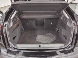 Citroen C4 bei Gebrauchtwagen.expert - Abbildung (12 / 15)