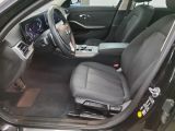 BMW 3er bei Gebrauchtwagen.expert - Abbildung (9 / 15)