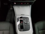 BMW 3er bei Gebrauchtwagen.expert - Abbildung (6 / 15)