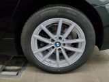 BMW 3er bei Gebrauchtwagen.expert - Abbildung (11 / 15)