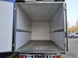Fiat Ducato Maxi bei Gebrauchtwagen.expert - Abbildung (11 / 15)