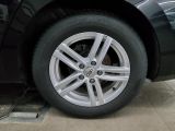 Skoda Octavia bei Gebrauchtwagen.expert - Abbildung (11 / 15)