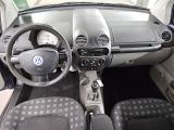 VW New Beetle bei Gebrauchtwagen.expert - Abbildung (5 / 13) VW New Beetle bei Gebrauchtwagen.expert - Abbildung (5 / 13)