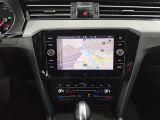 VW Passat bei Gebrauchtwagen.expert - Abbildung (7 / 15)
