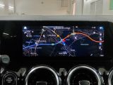 Mercedes-Benz GLA-Klasse bei Gebrauchtwagen.expert - Abbildung (7 / 15)