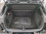 Mercedes-Benz GLA-Klasse bei Gebrauchtwagen.expert - Abbildung (12 / 15)