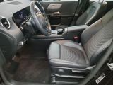 Mercedes-Benz GLA-Klasse bei Gebrauchtwagen.expert - Abbildung (9 / 15)