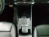 Mercedes-Benz GLA-Klasse bei Gebrauchtwagen.expert - Abbildung (6 / 15)