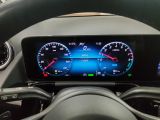 Mercedes-Benz GLA-Klasse bei Gebrauchtwagen.expert - Abbildung (8 / 15)