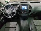 Mercedes-Benz Vito bei Gebrauchtwagen.expert - Abbildung (5 / 15)