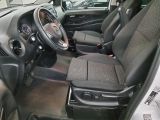 Mercedes-Benz Vito bei Gebrauchtwagen.expert - Abbildung (8 / 15)