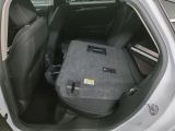 Ford Mondeo bei Gebrauchtwagen.expert - Abbildung (12 / 15)