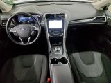 Ford Mondeo bei Gebrauchtwagen.expert - Abbildung (5 / 15)