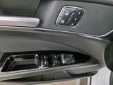 Ford Mondeo bei Gebrauchtwagen.expert - Abbildung (9 / 15)