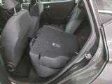 Ford Fiesta bei Gebrauchtwagen.expert - Abbildung (12 / 15)