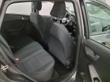Ford Fiesta bei Gebrauchtwagen.expert - Abbildung (13 / 15)