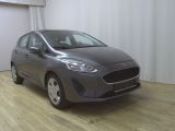 Ford Fiesta bei Gebrauchtwagen.expert - Abbildung (3 / 15)