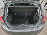 Ford Fiesta bei Gebrauchtwagen.expert - Abbildung (11 / 15)