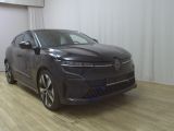 Renault Megane bei Gebrauchtwagen.expert - Abbildung (4 / 15)