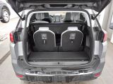 Peugeot 5008 bei Gebrauchtwagen.expert - Abbildung (12 / 15) Peugeot 5008 bei Gebrauchtwagen.expert - Abbildung (12 / 15)