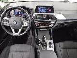 BMW X3 bei Gebrauchtwagen.expert - Abbildung (5 / 15)