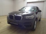 BMW X3 bei Gebrauchtwagen.expert - Abbildung (2 / 15)