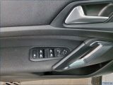 Peugeot 308 bei Gebrauchtwagen.expert - Abbildung (9 / 13)