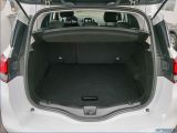 Renault Scenic bei Gebrauchtwagen.expert - Abbildung (11 / 13)
