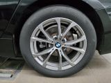 BMW 3er bei Gebrauchtwagen.expert - Abbildung (11 / 15)