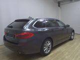 BMW 5er bei Gebrauchtwagen.expert - Abbildung (4 / 15) BMW 5er bei Gebrauchtwagen.expert - Abbildung (4 / 15)