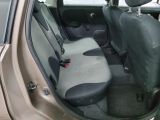 Nissan Note bei Gebrauchtwagen.expert - Abbildung (13 / 15)