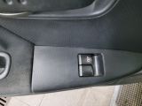 Nissan Note bei Gebrauchtwagen.expert - Abbildung (9 / 15)