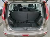 Nissan Note bei Gebrauchtwagen.expert - Abbildung (11 / 15)