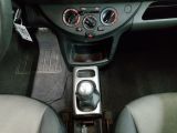 Nissan Note bei Gebrauchtwagen.expert - Abbildung (6 / 15)