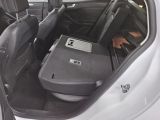 Ford Focus Turnier bei Gebrauchtwagen.expert - Abbildung (12 / 15) Ford Focus Turnier bei Gebrauchtwagen.expert - Abbildung (12 / 15)