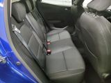 Renault Clio bei Gebrauchtwagen.expert - Abbildung (13 / 15)