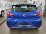 Renault Clio bei Gebrauchtwagen.expert - Abbildung (10 / 15)