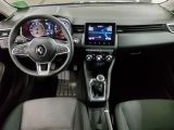 Renault Clio bei Gebrauchtwagen.expert - Abbildung (5 / 15)
