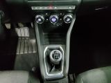 Renault Clio bei Gebrauchtwagen.expert - Abbildung (6 / 15)