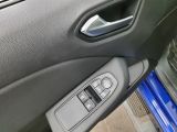 Renault Clio bei Gebrauchtwagen.expert - Abbildung (9 / 15)
