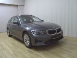 BMW 3er bei Gebrauchtwagen.expert - Abbildung (3 / 15) BMW 3er bei Gebrauchtwagen.expert - Abbildung (3 / 15)